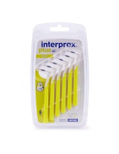 interprox-plus-mini-6-u