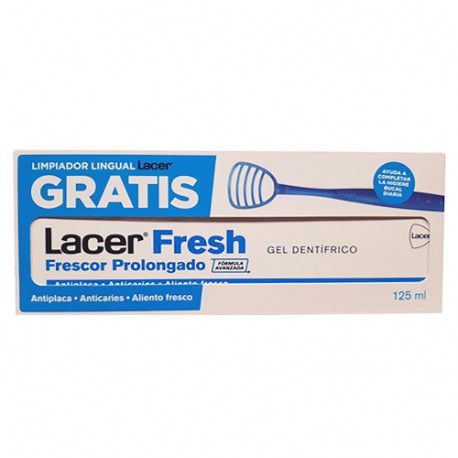 lacer-fresh-gel-dentifrico-125ml-regalo-limpiador-lingual
