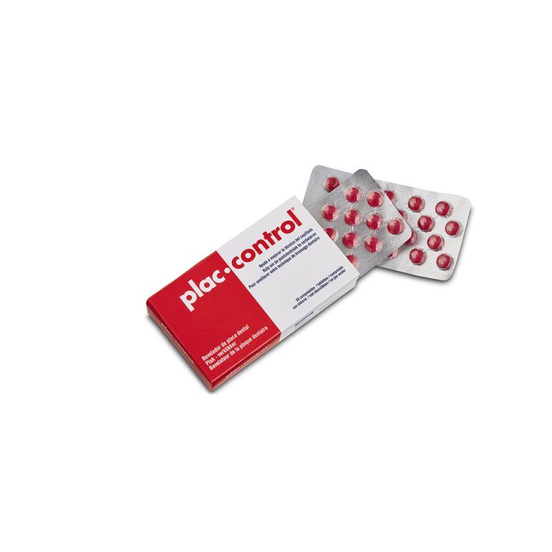 plac control comp