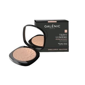 polvos-de-sol-teint-lumiere-galenic