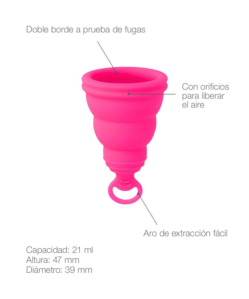 Lily-Cup-One_1000x1200_ES