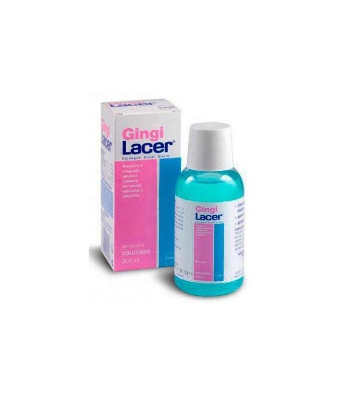 gingilacer-colutorio-200-ml (1)