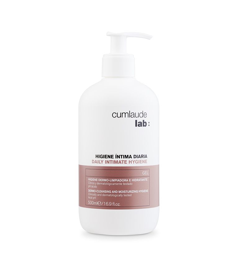 hgiene intima gel