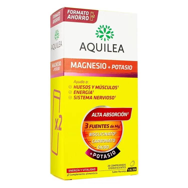 Aquilea-Magnesio-Potasio-28-Comprimidos-Efervescentes-Formato-Ahorro.jpg