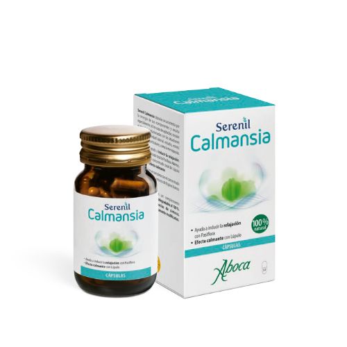 Serenil-Calmansia-ES