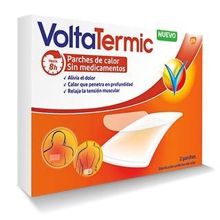VoltaTermic-320x320-rectangular