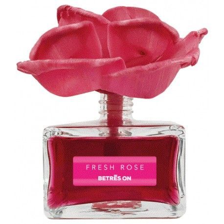 betres-on-ambientador-fresh-rose-90ml (1)
