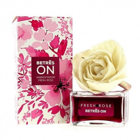 betres-on-ambientador-fresh-rose-90ml