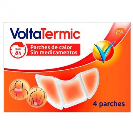 voltatermic-parches-de-calor-4-unidades