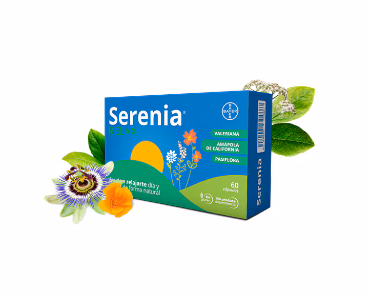 Producto-05