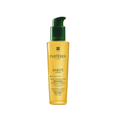 karite hydra crema