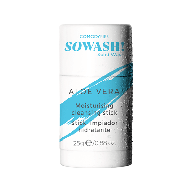 sowash-aloe-vera-stick