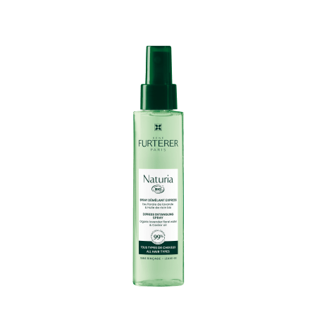 spray naturia desenr