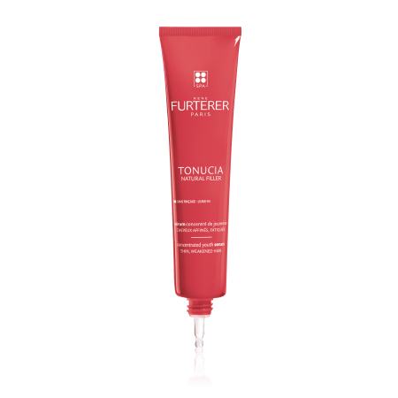 tonucia serum