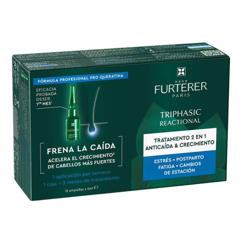 tratamiento-anticaida-reaccional-12-x-5-ml