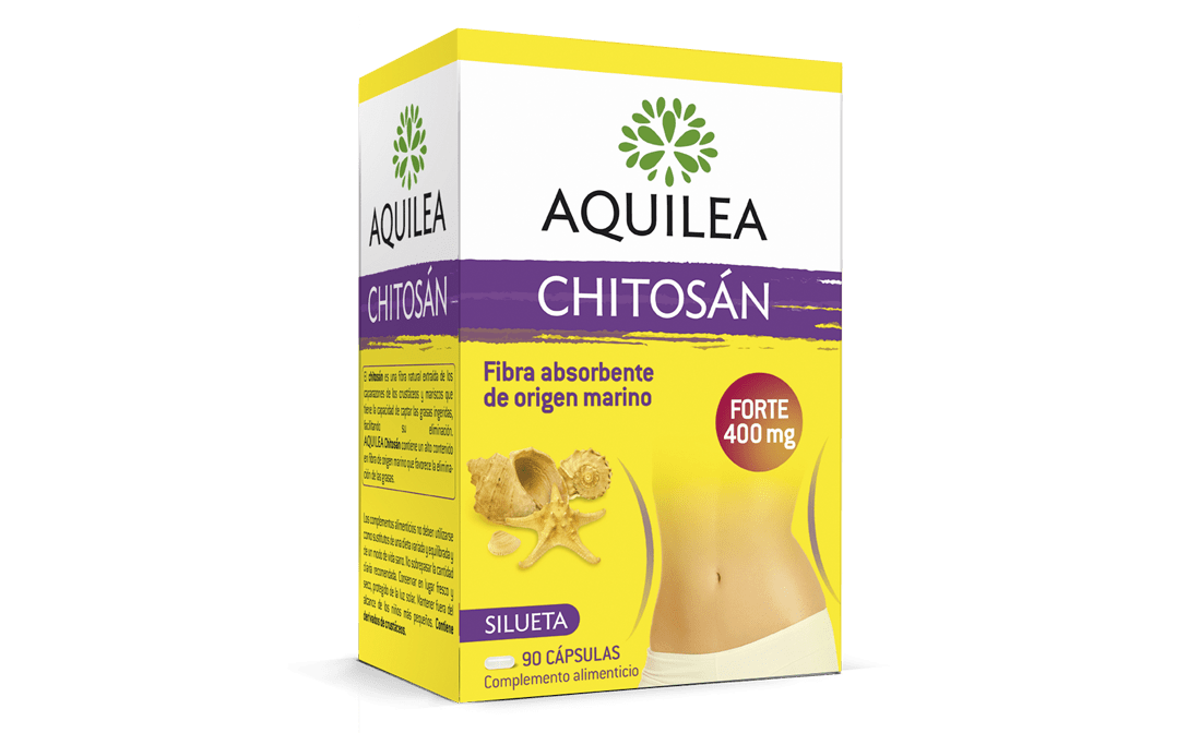 Celulitis_transp.original
