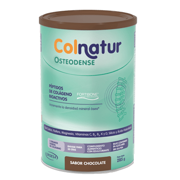 colnatur-osteodense-chocolate