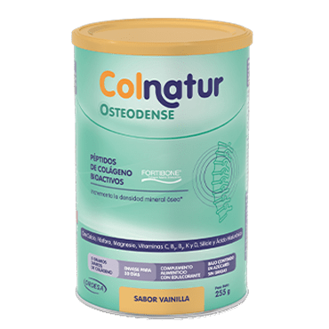 colnatur-osteodense-vainilla-desktop