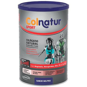 colnatur_sport_neutro_desktop