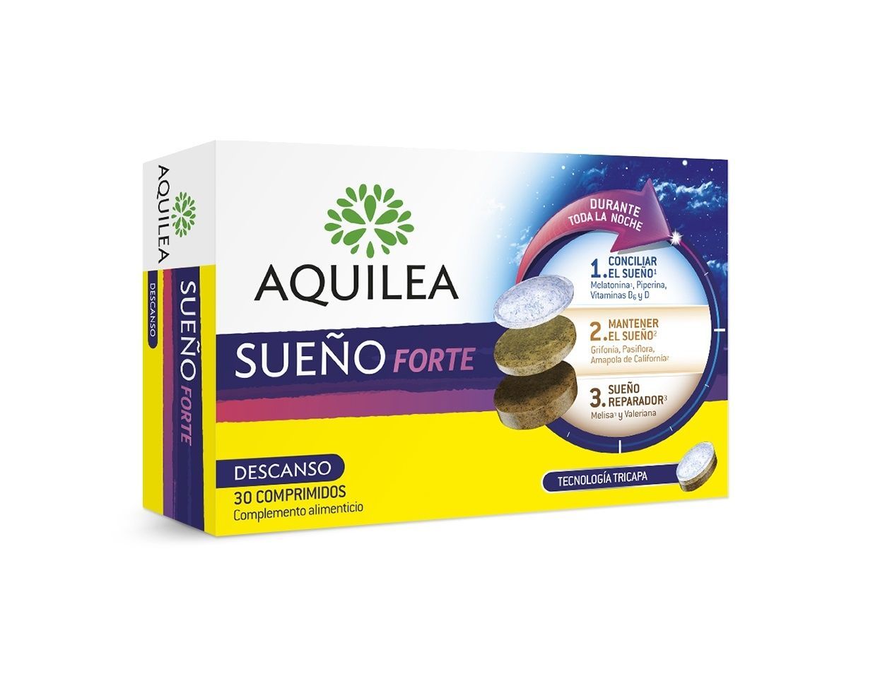 Aquilea_Sueno_forte_FICHA2.original111