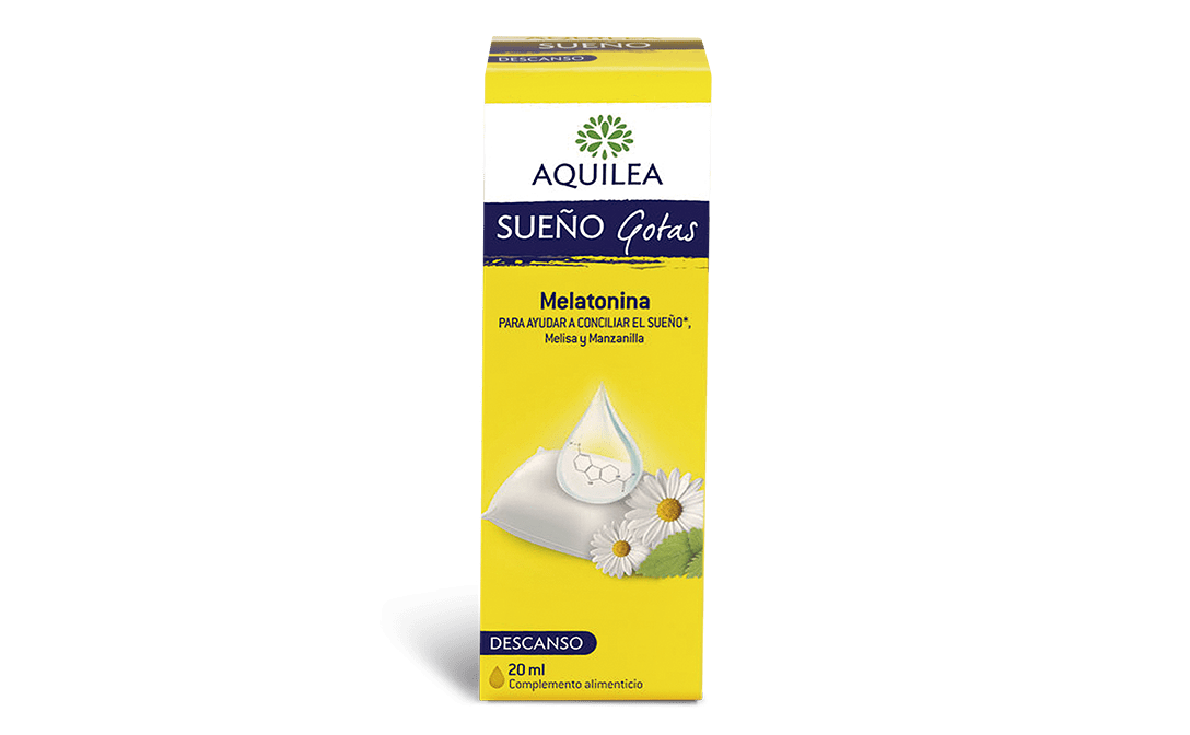 aquilea Gotas.original