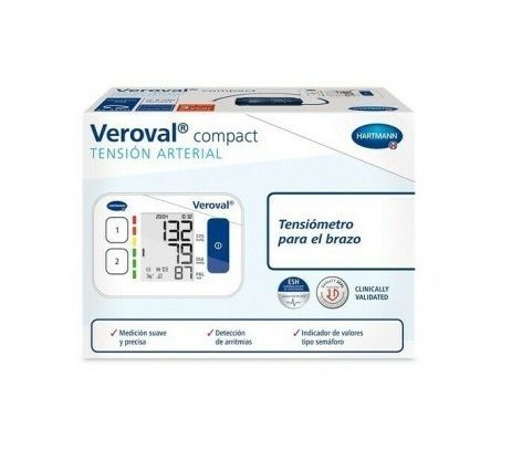 tensiometro-de-brazo-veroval-compact