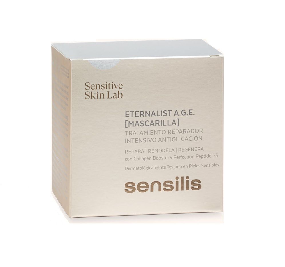 eternalist mascarilla.