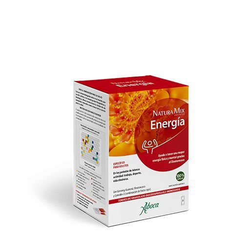 naturamix-energia-