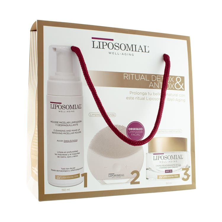 liposomial-ritual-detox-antiox-pack-117700