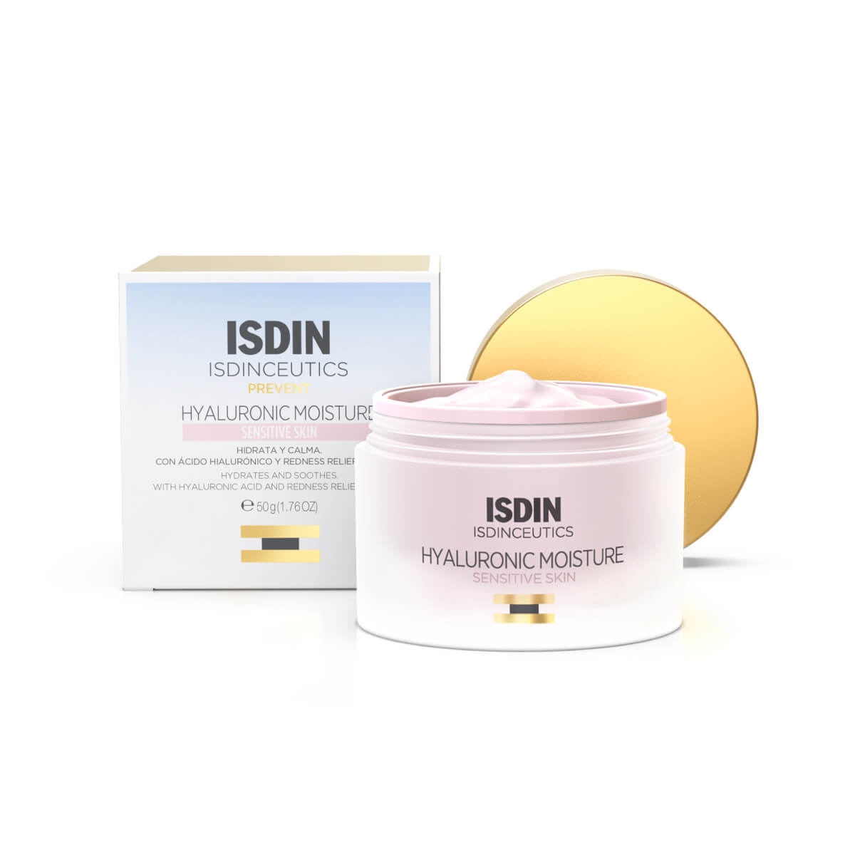 es_thumbnails_22_sept_hyaluronic_moisture_0