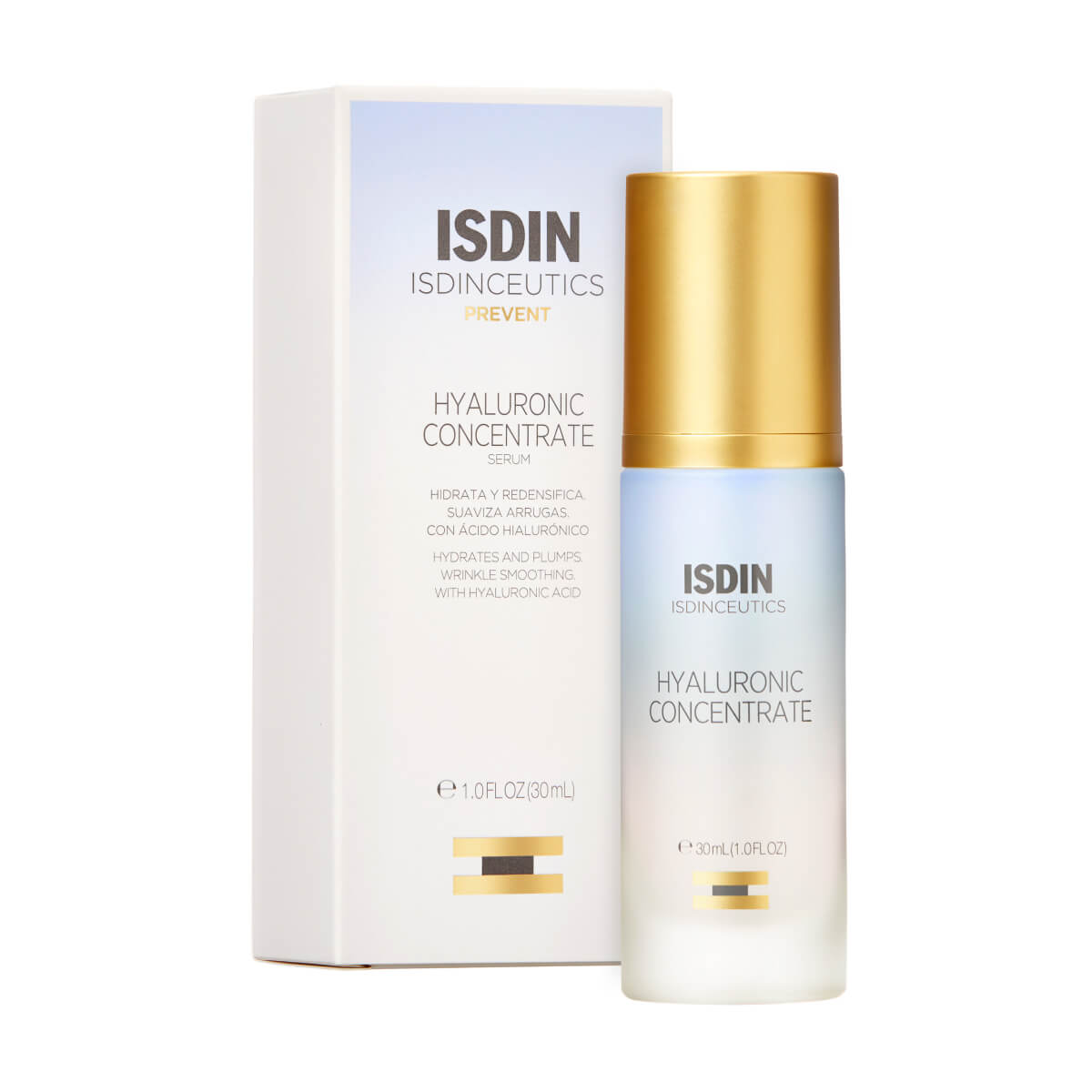 es_thumbnails_22_sept_isdinceutics_hyaluronic_concentrate_0