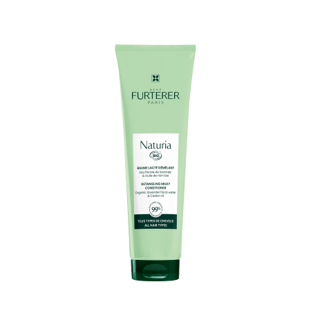 naturia balsamo