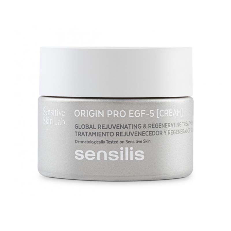 sensilis-origin-pro-egf-5-crema-antiedad-50ml