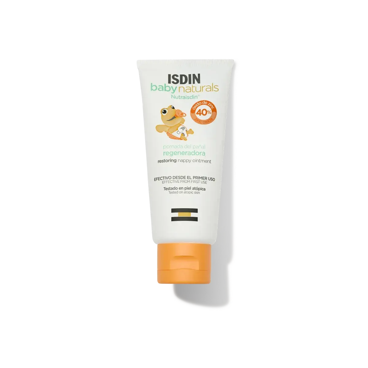ES_3063_TH_BABYNATURALSZN40POMADE100ML_MAIN_IMAGE_0
