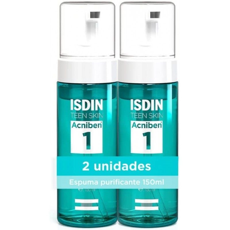 acniben-limpiador-purificante-150ml150ml-duplo-promocion