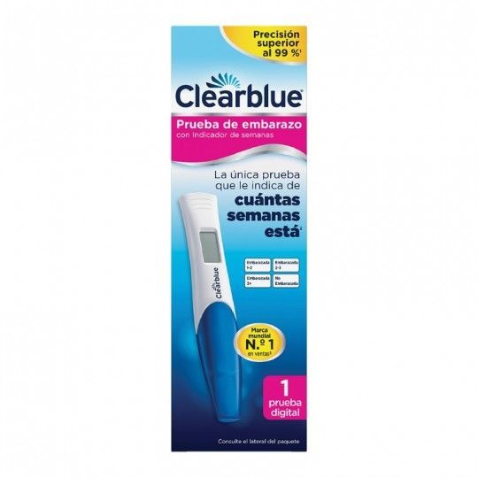 clearblue-test-embarazo-digital-indicador-de-semanas
