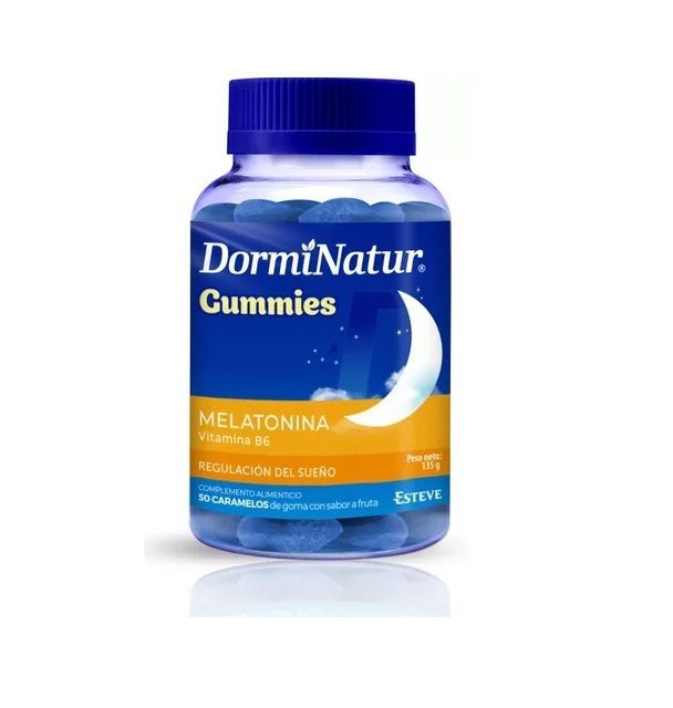 dorminatur gommies