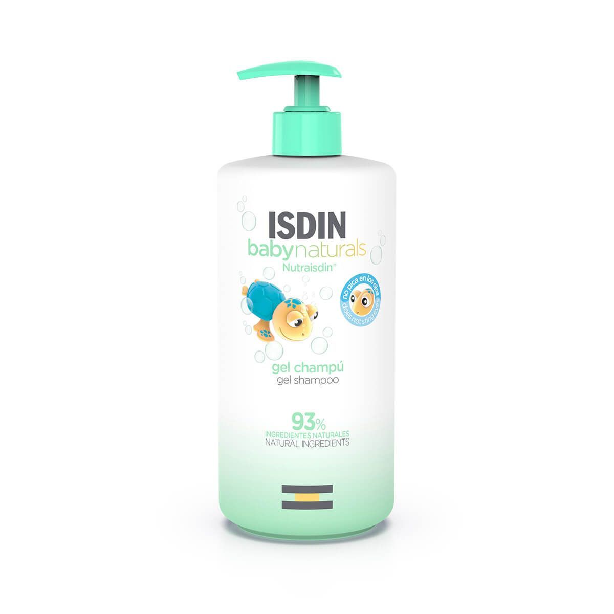 es_thumbnails_22_aug_babynaturals_gel_champu_0c_1