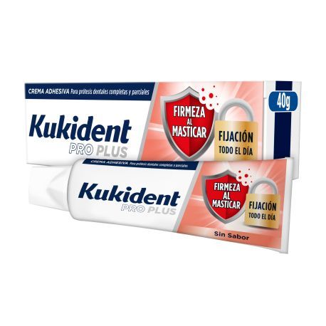 kukident-pro-plus-firmeza-al-masticar-sin-sabor-40-g