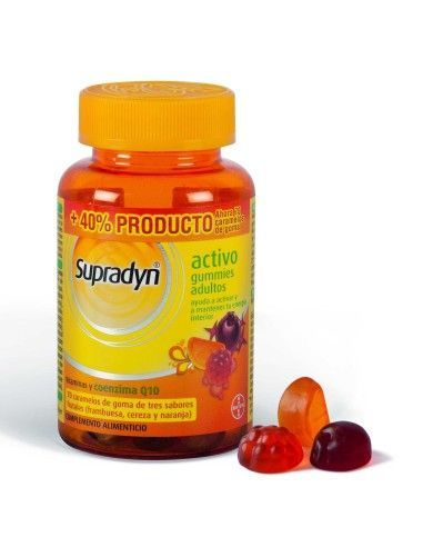 supradyn-activo-adulto-70-gummies