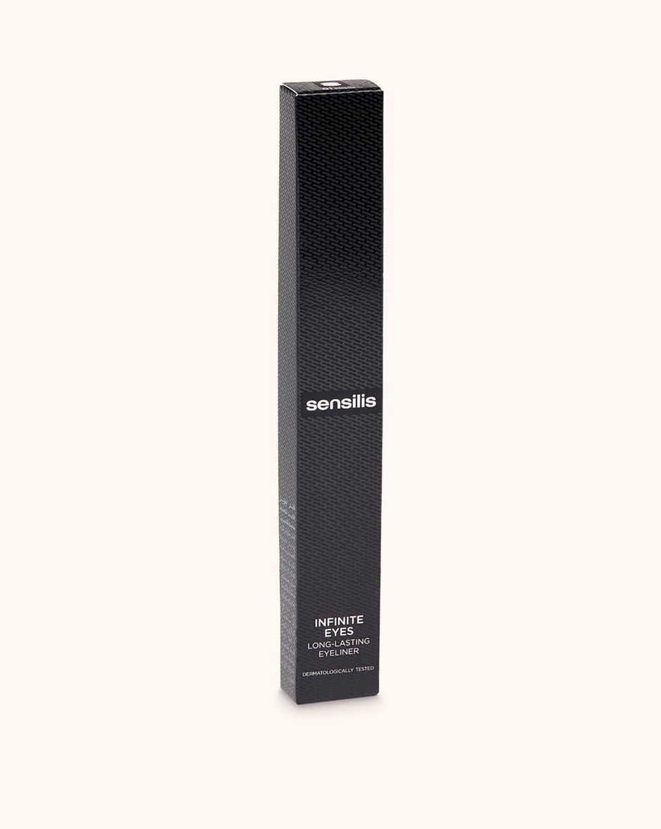 MK-LAPIZ-OJOS-AUTOMATICO-01-NOIR-8428749587101-D30065H30-2