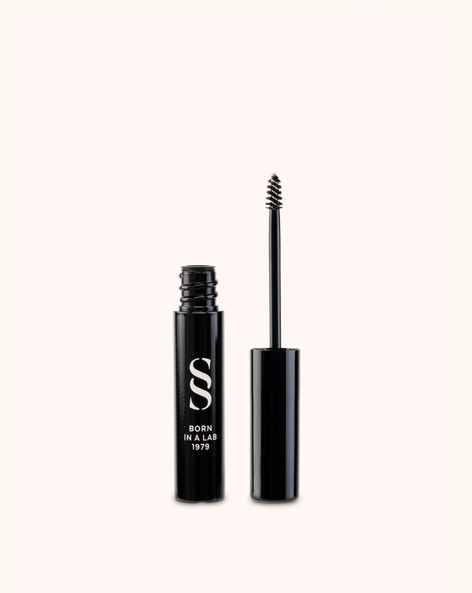 SSS-EYEBROW-FIX-GEL-8428749834502-D30065W60-2