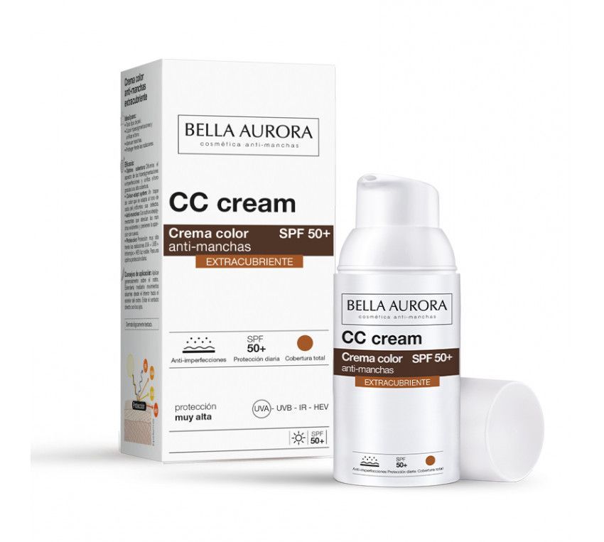 cc-cream-extracubriente-anti-manchas-spf50 bella aurora