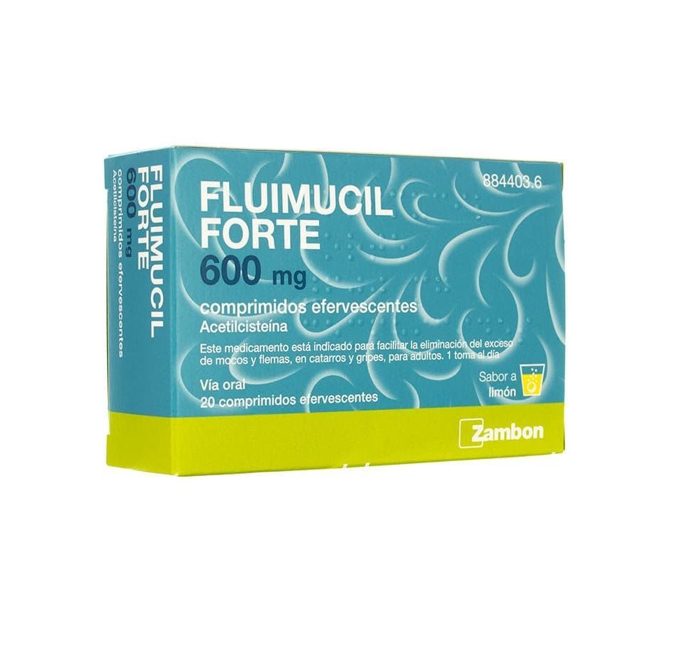 Fluimucil-Forte-600-mg-20-Comprimidos-Efervescentes