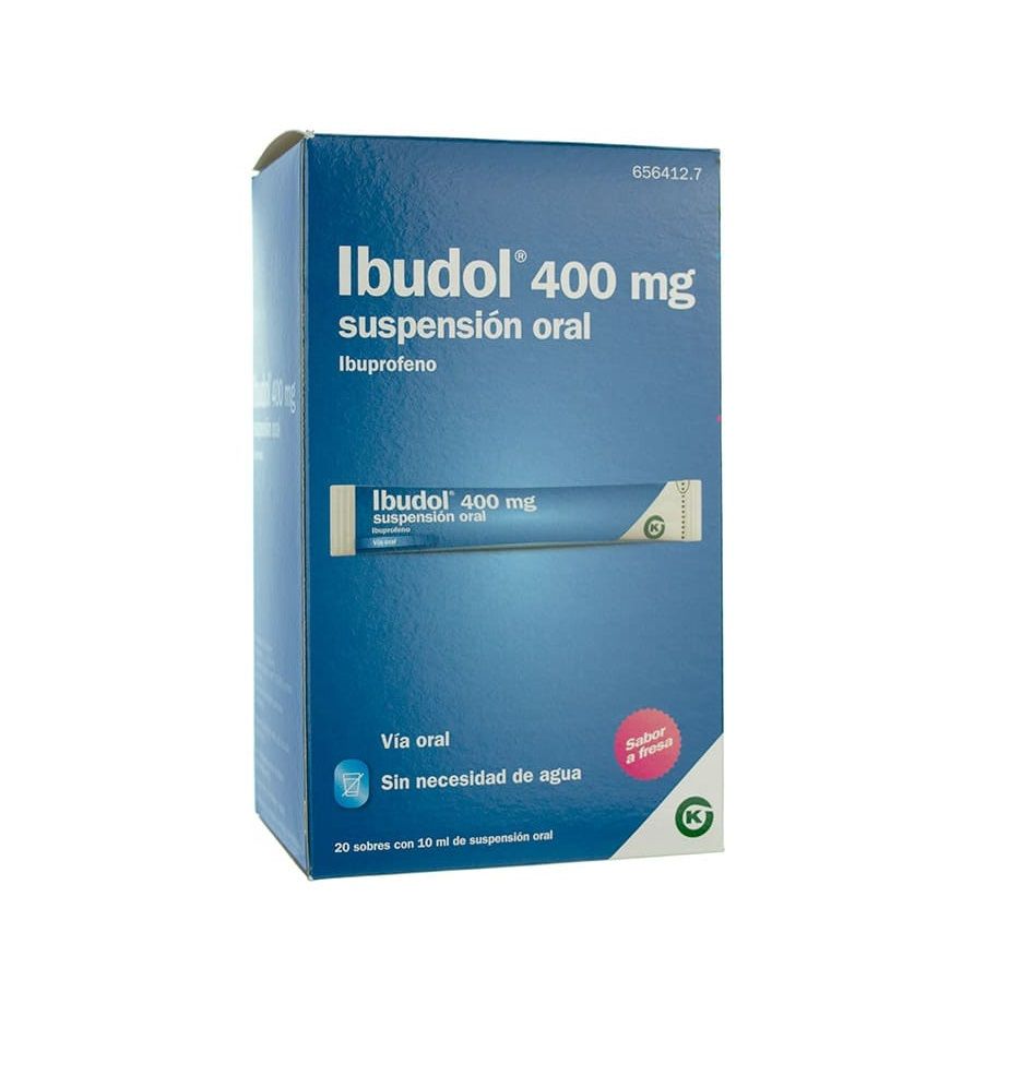 Ibudol-400-20-Sobres