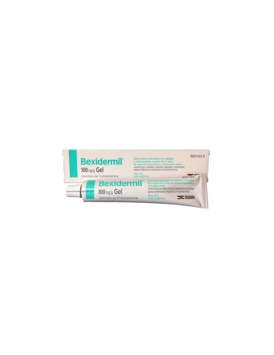 bexidermil-100-mg-g-gel-topico-50-g