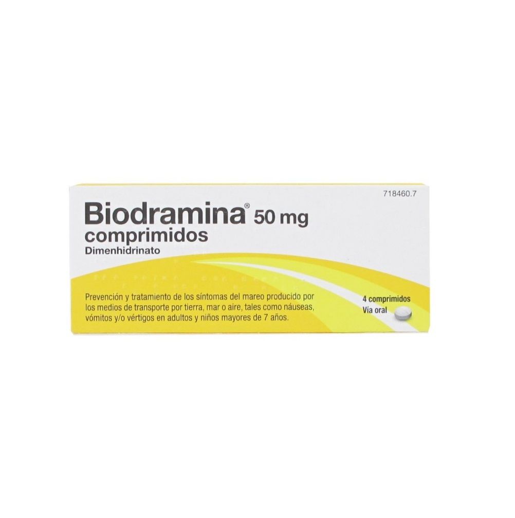 biodramina-50-mg-4-comprimidos