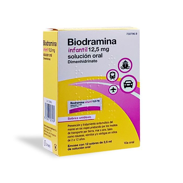 biodramina-infantil-12.5-mg-12-sobres