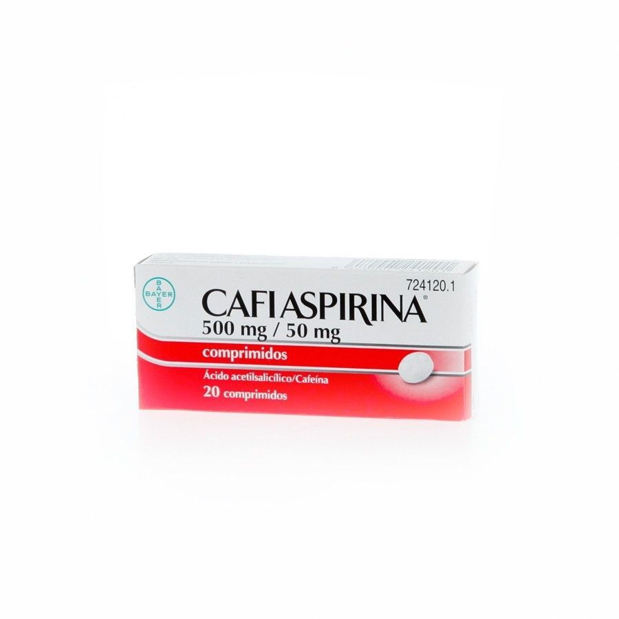 cafiaspirina-500-mg-50-mg-20-comprimidos