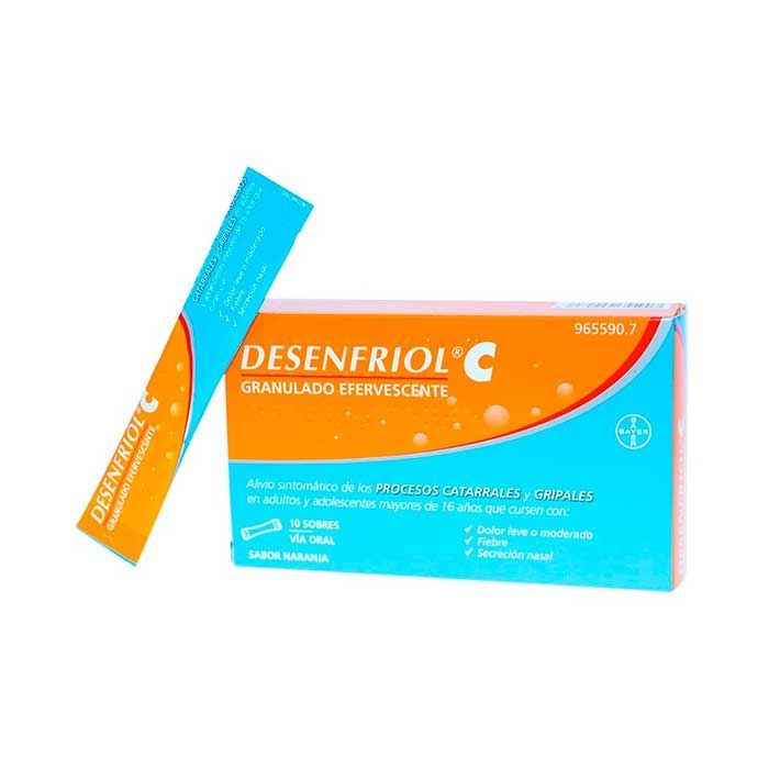 desenfriol-c-efervescente-10-sobres